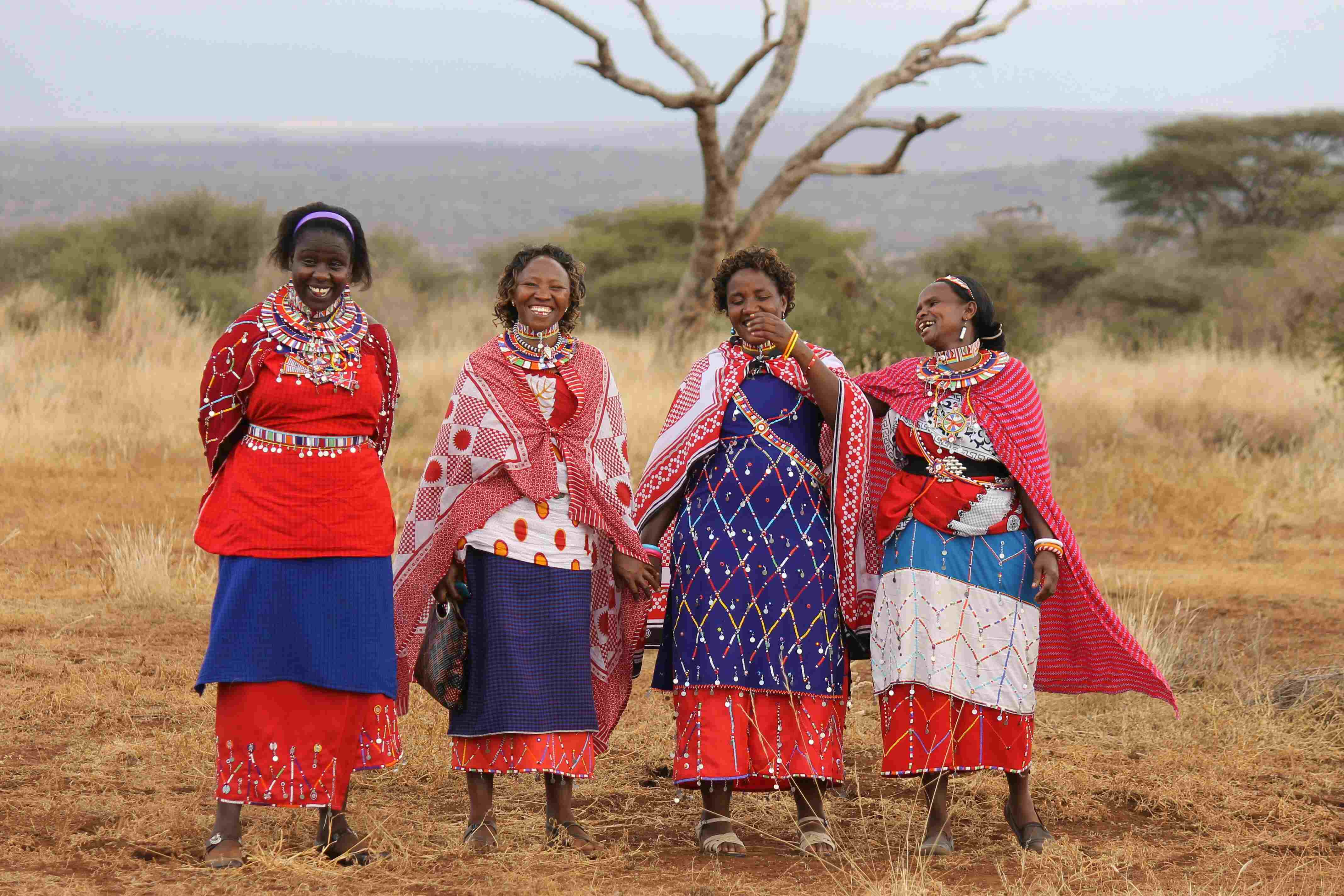 Ethical Tourism